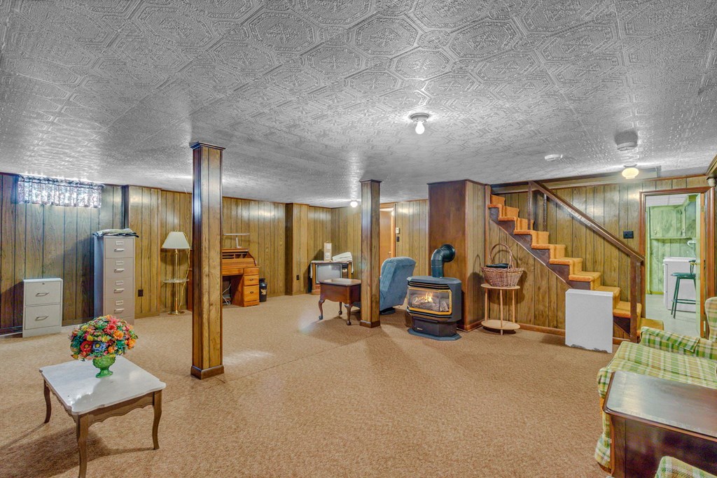 1943 Nomini Grove Rd