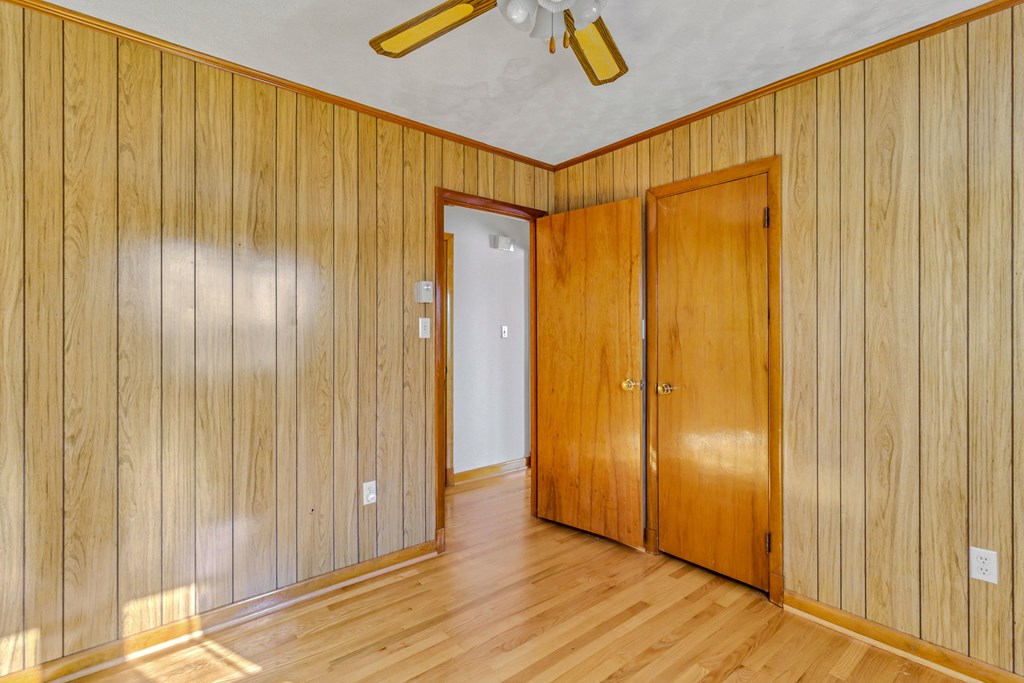 1943 Nomini Grove Rd