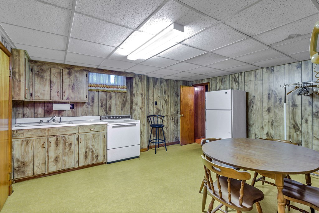 1943 Nomini Grove Rd