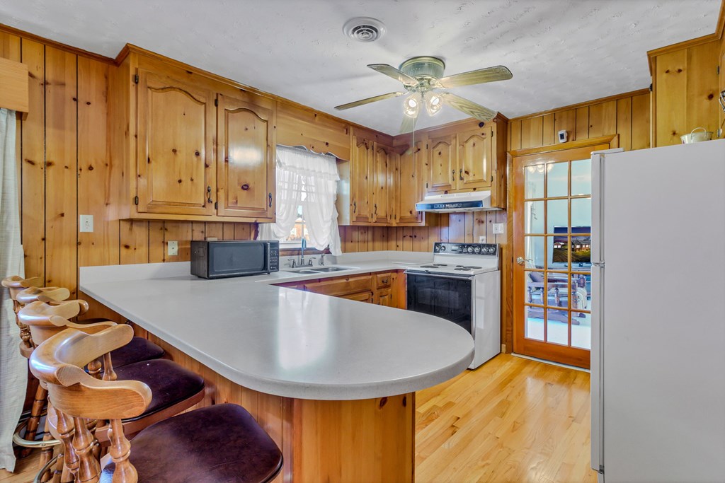 1943 Nomini Grove Rd