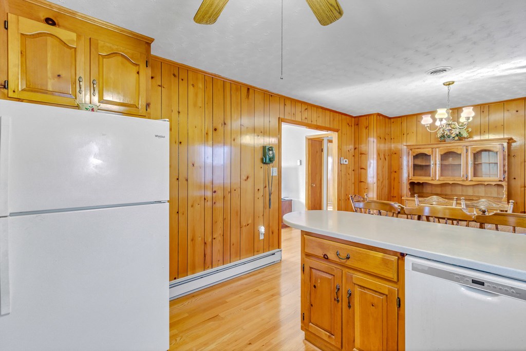 1943 Nomini Grove Rd