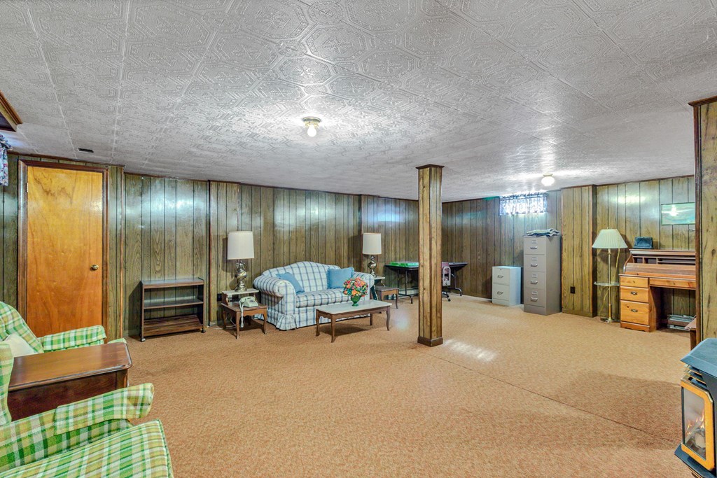 1943 Nomini Grove Rd