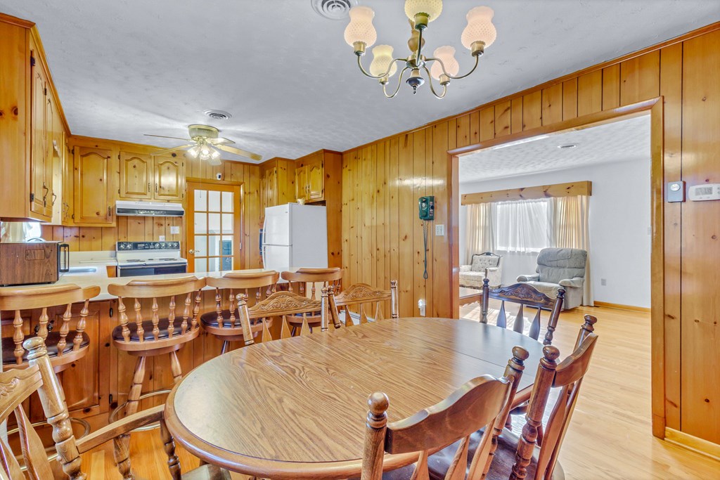 1943 Nomini Grove Rd