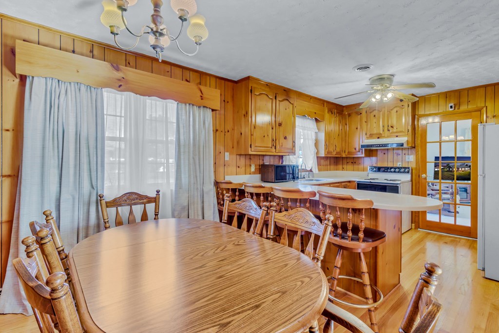 1943 Nomini Grove Rd