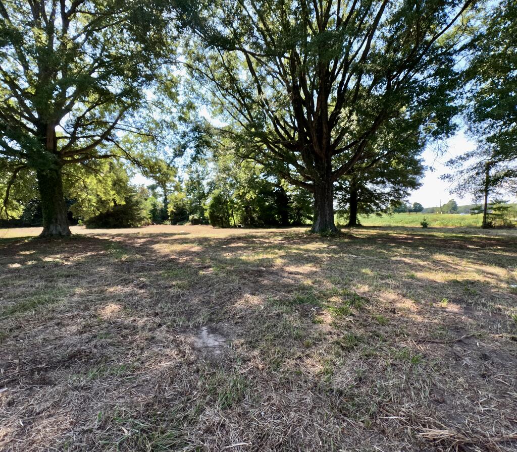 8440 Cople Hwy