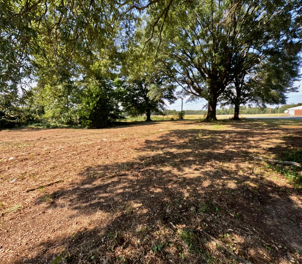 8440 Cople Hwy