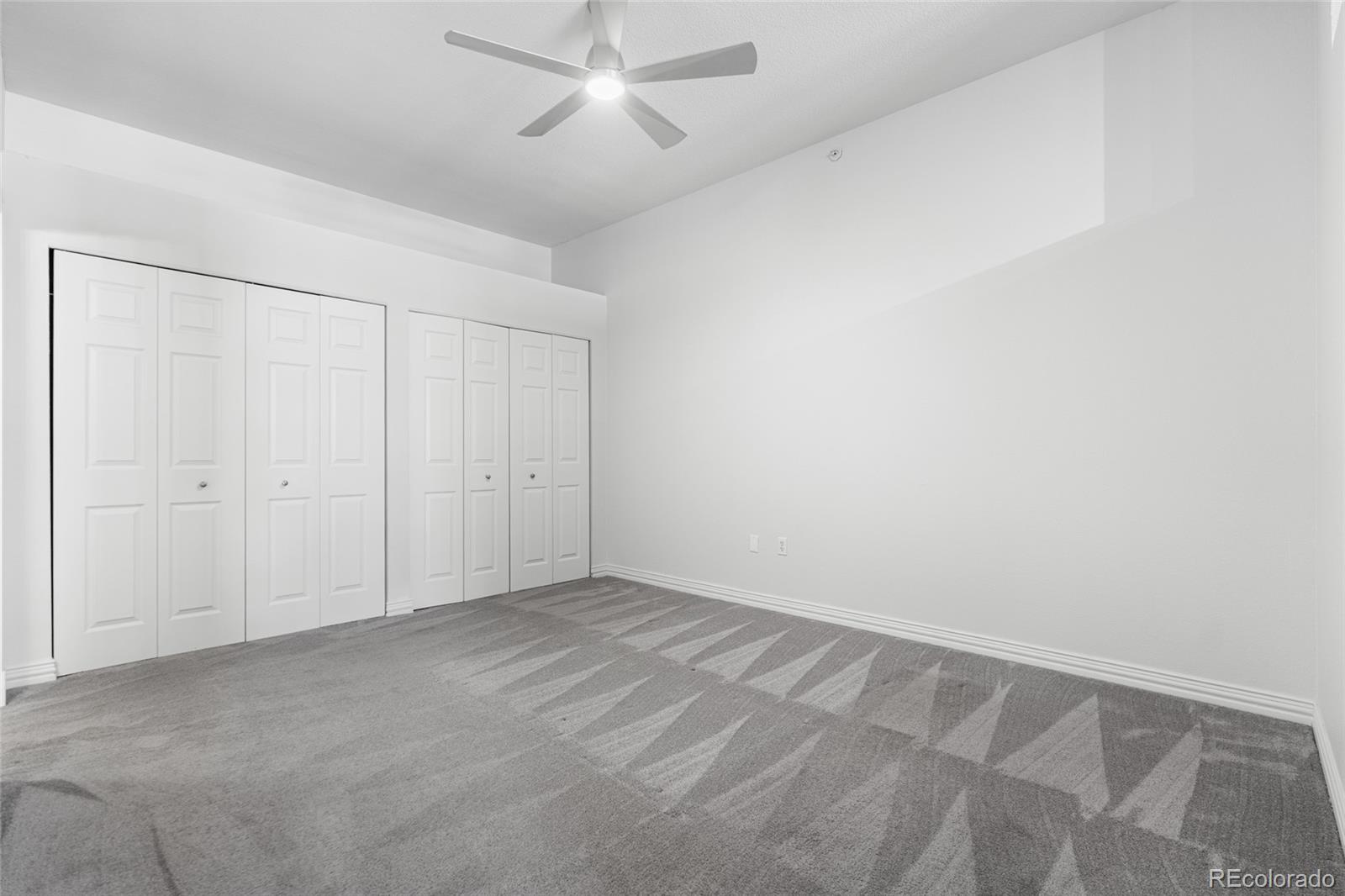 277 N Broadway Unit: 206