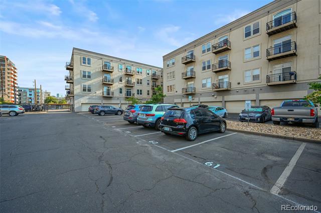 277 N Broadway Unit: 206