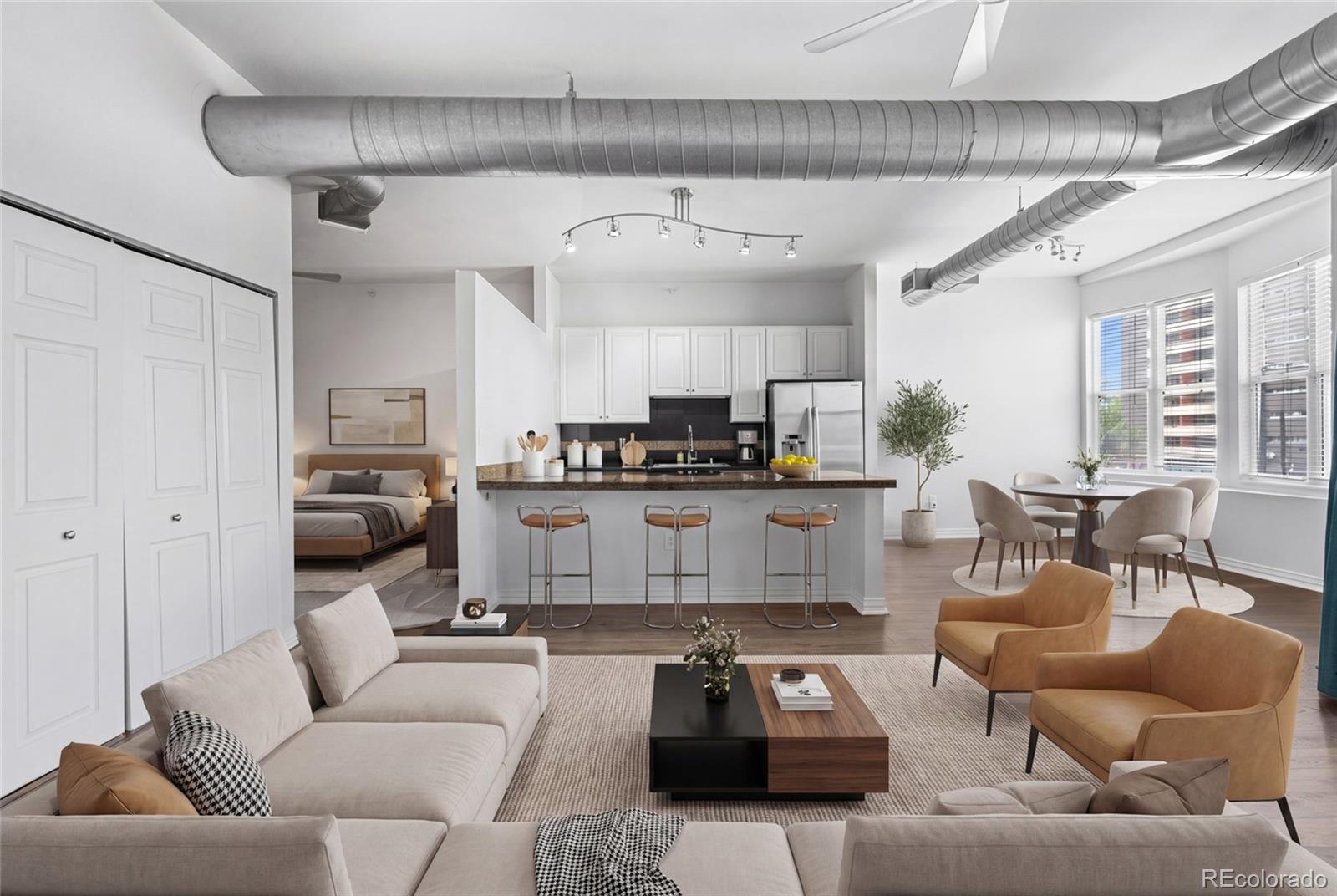 277 N Broadway Unit: 206