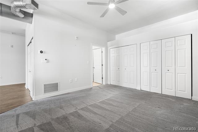 277 N Broadway Unit: 206