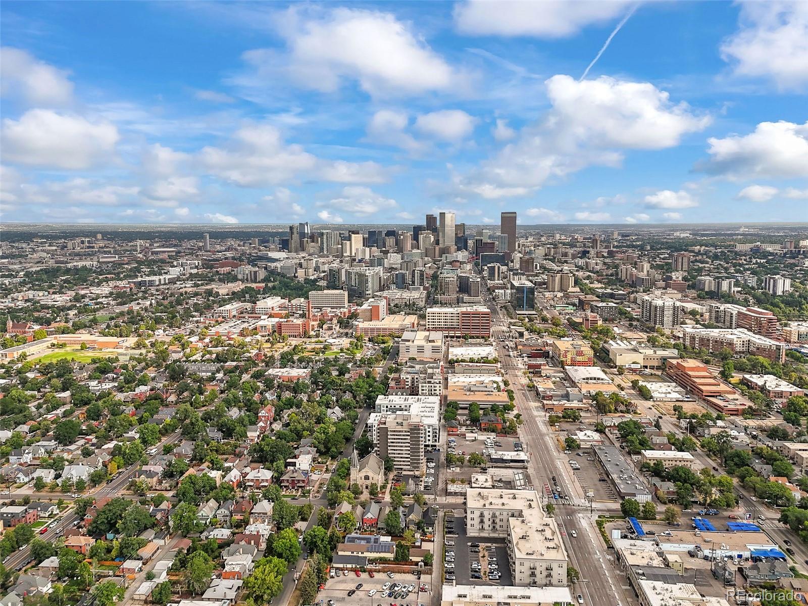 277 N Broadway Unit: 206