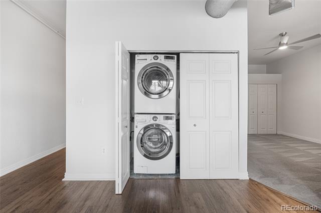 277 N Broadway Unit: 206
