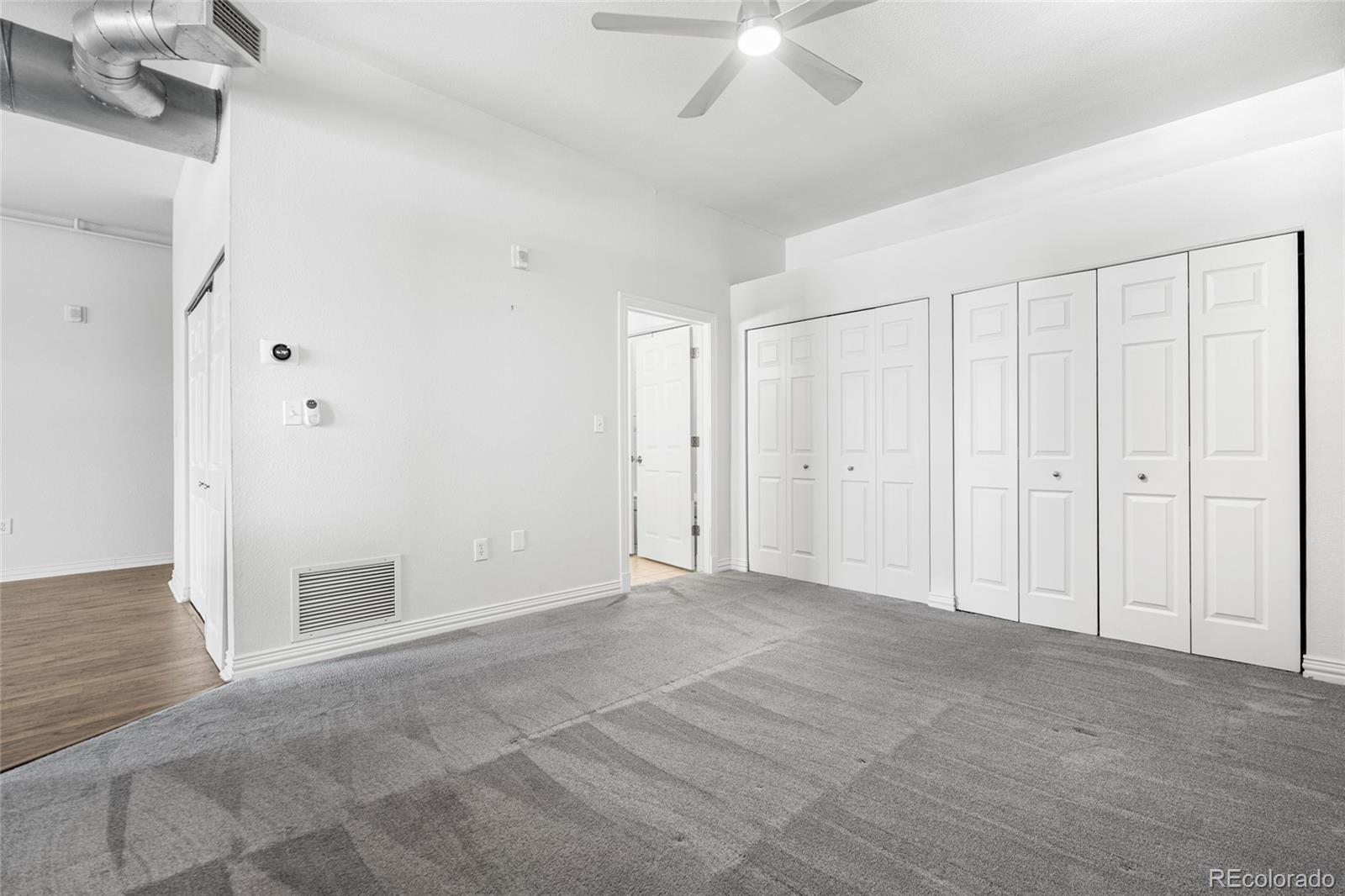 277 N Broadway Unit: 206