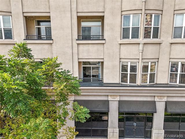 277 N Broadway Unit: 206
