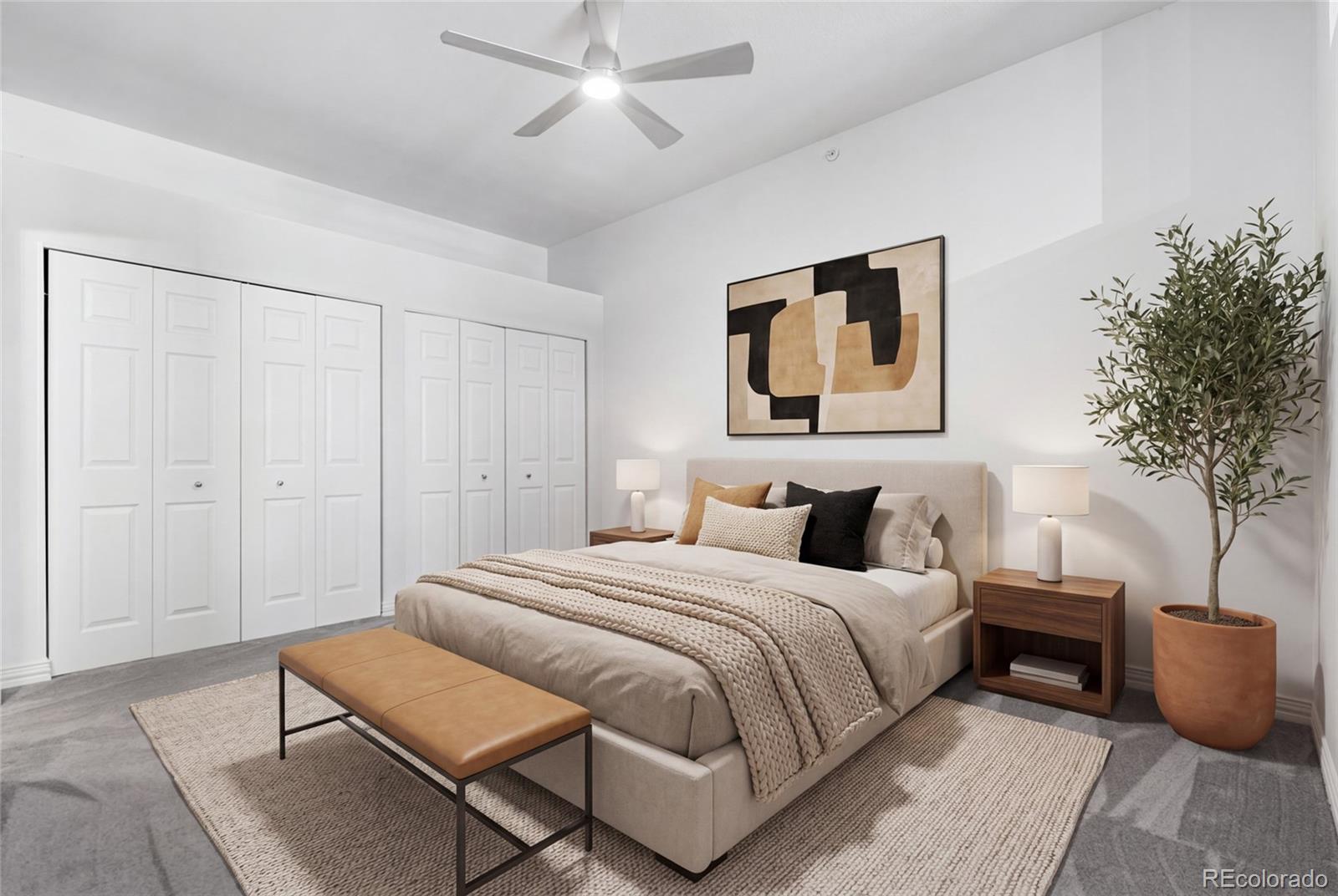 277 N Broadway Unit: 206