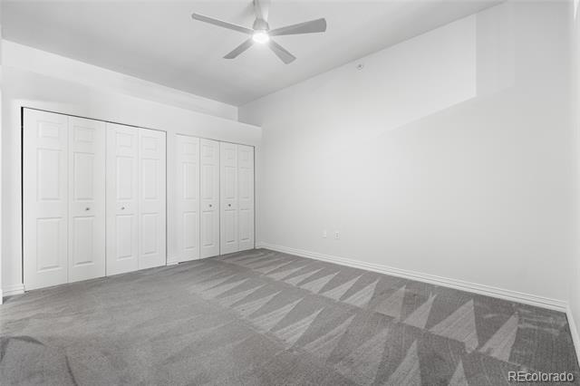 277 N Broadway Unit: 206