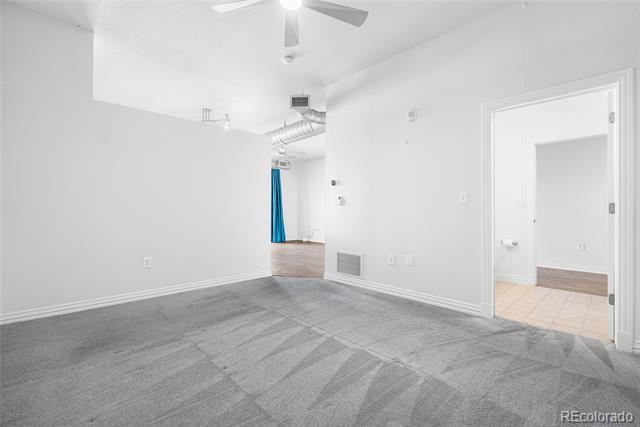 277 N Broadway Unit: 206