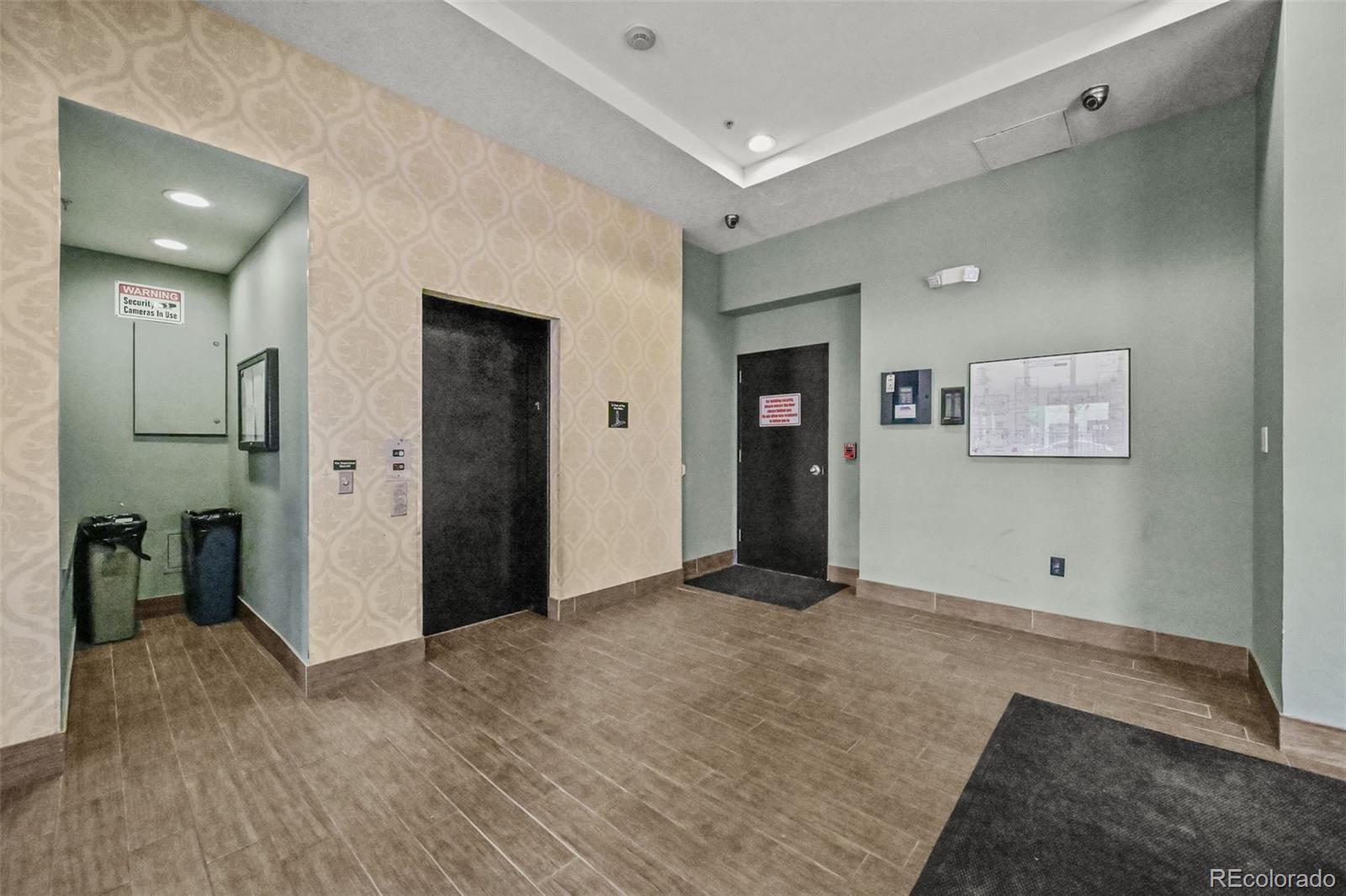 277 N Broadway Unit: 206