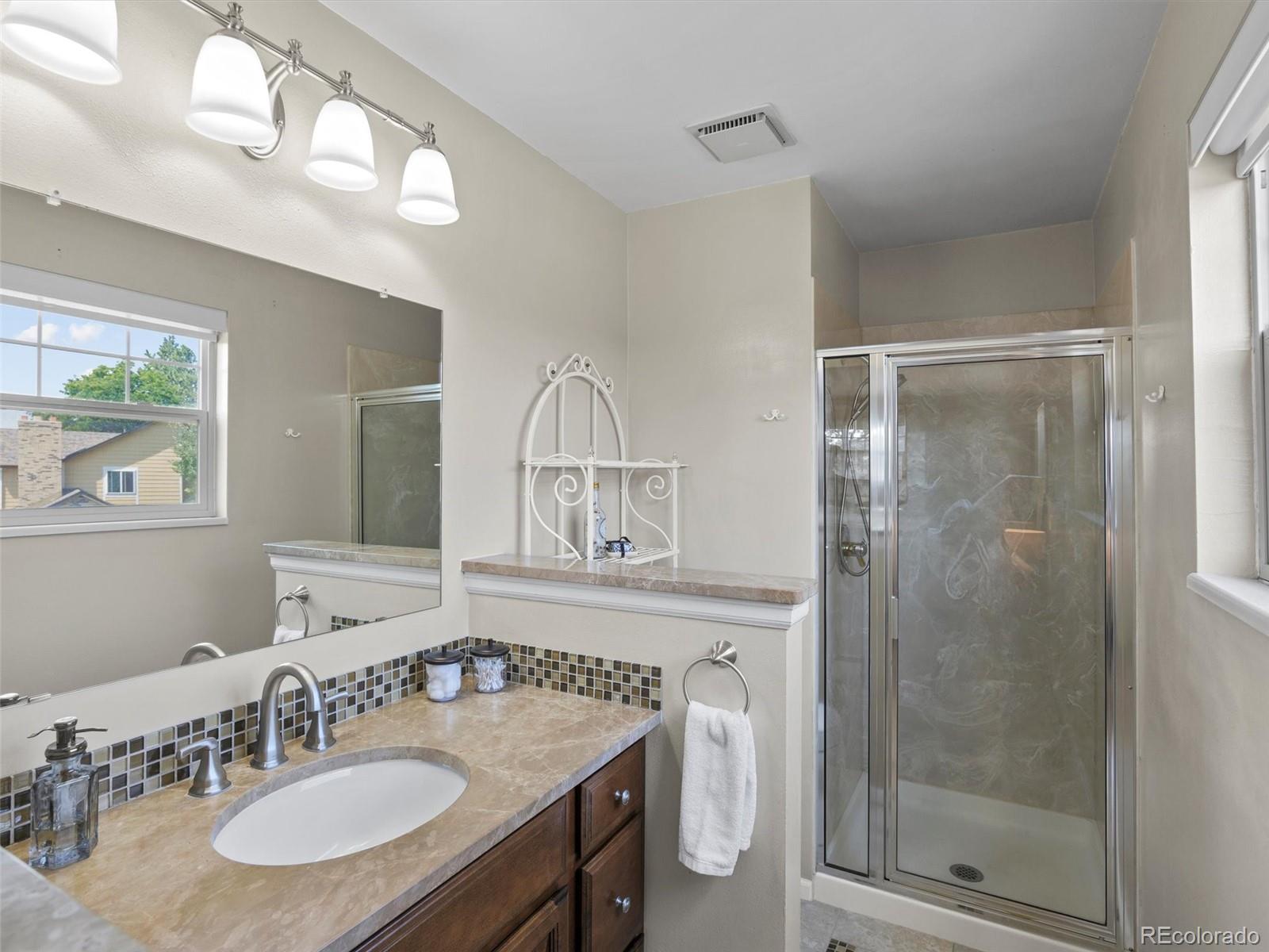 6392 S Newland Court