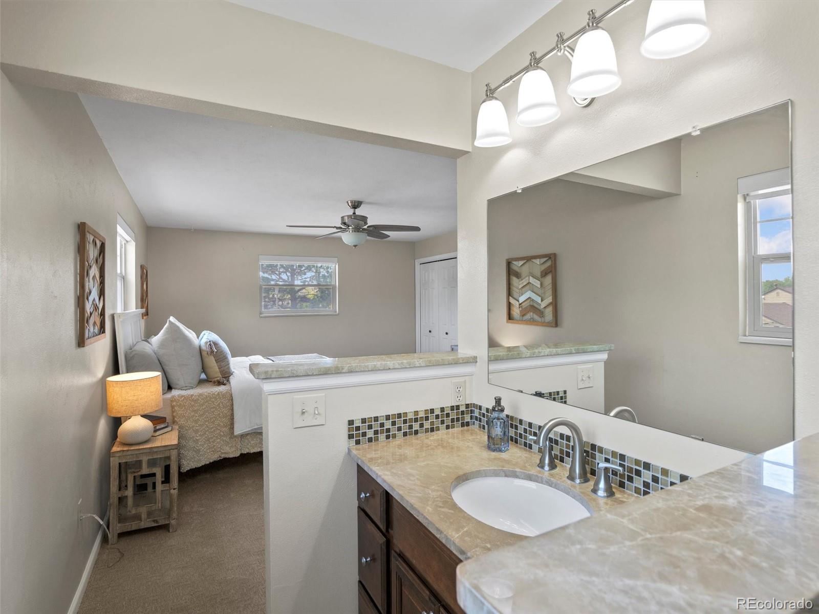 6392 S Newland Court