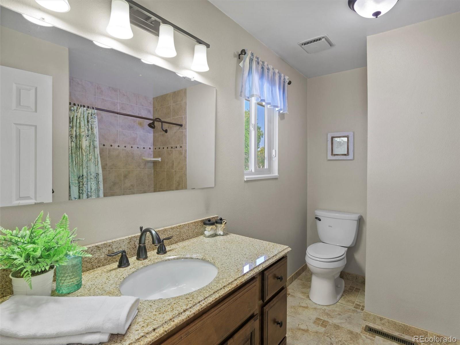 6392 S Newland Court