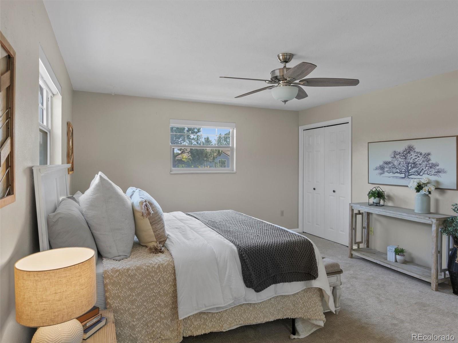 6392 S Newland Court