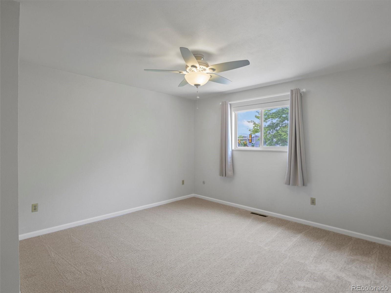 6392 S Newland Court