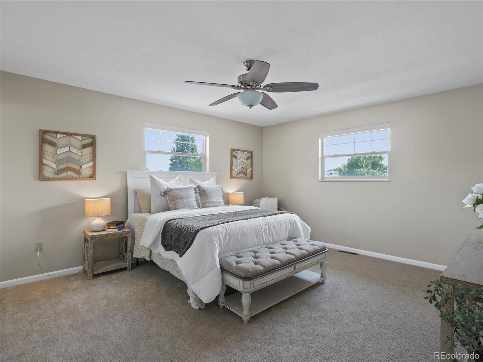 6392 S Newland Court