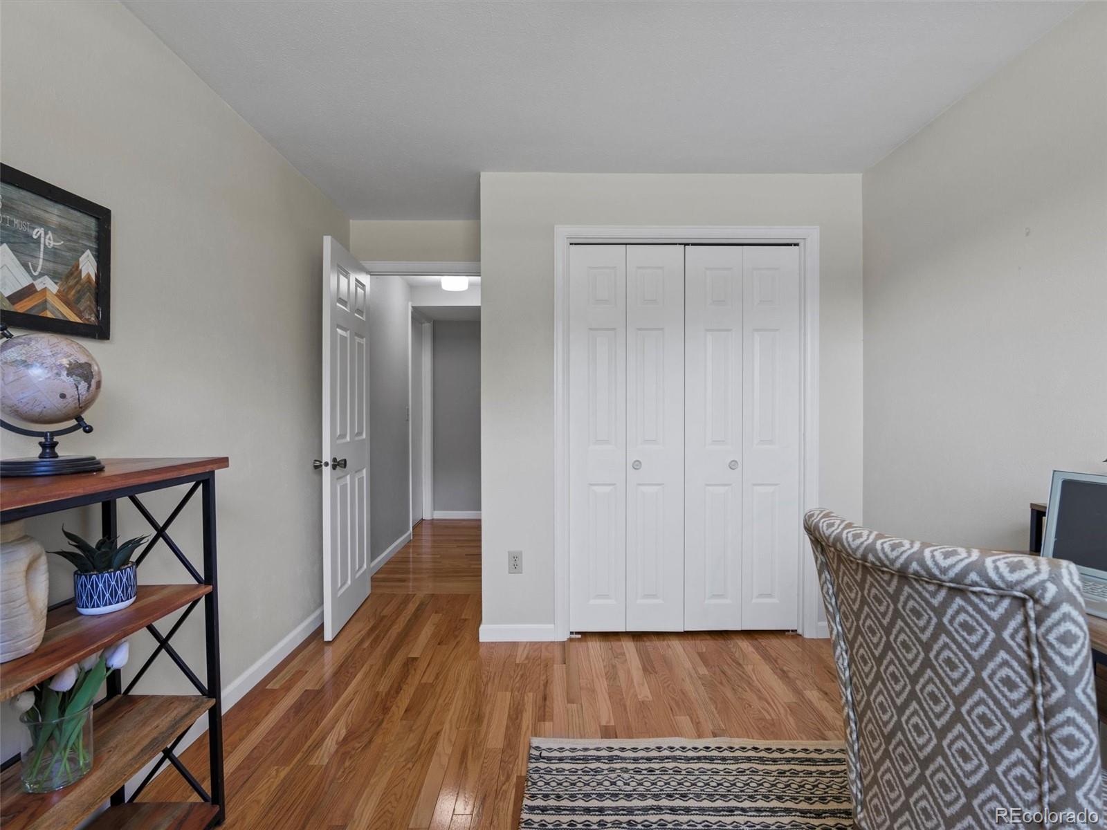 6392 S Newland Court