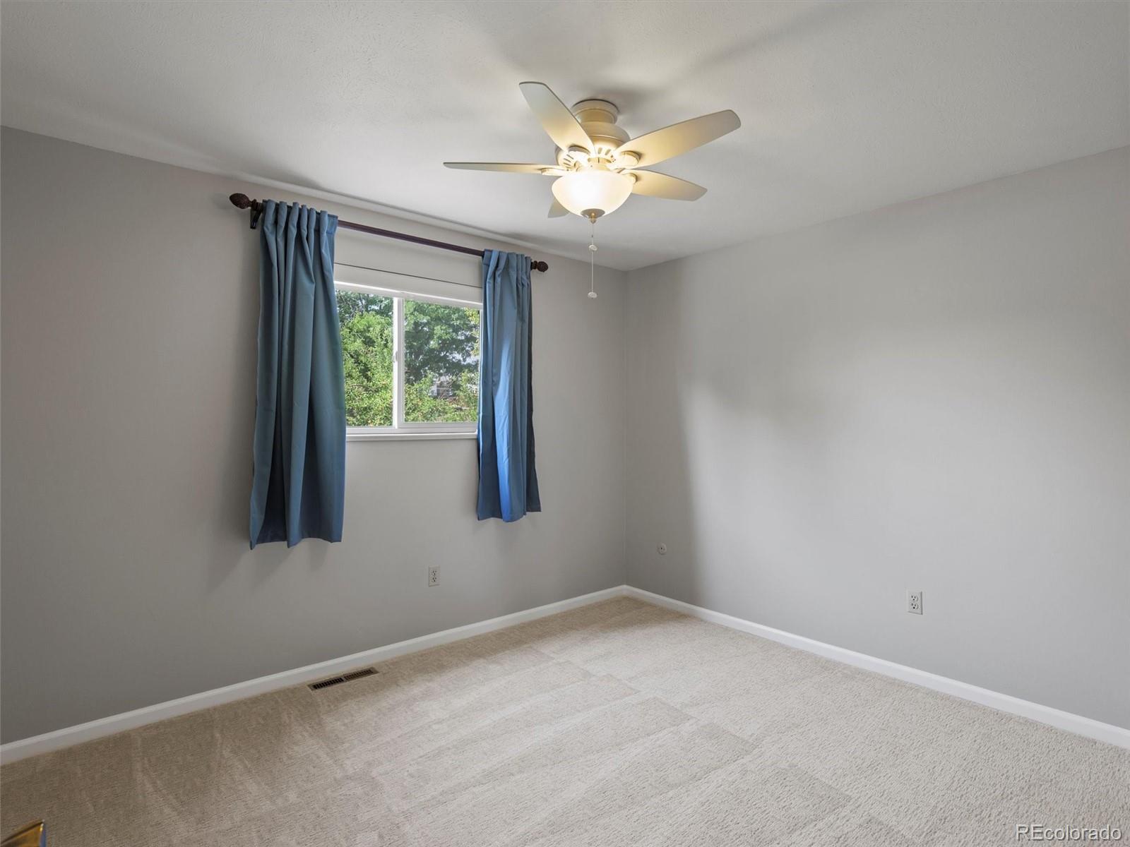 6392 S Newland Court