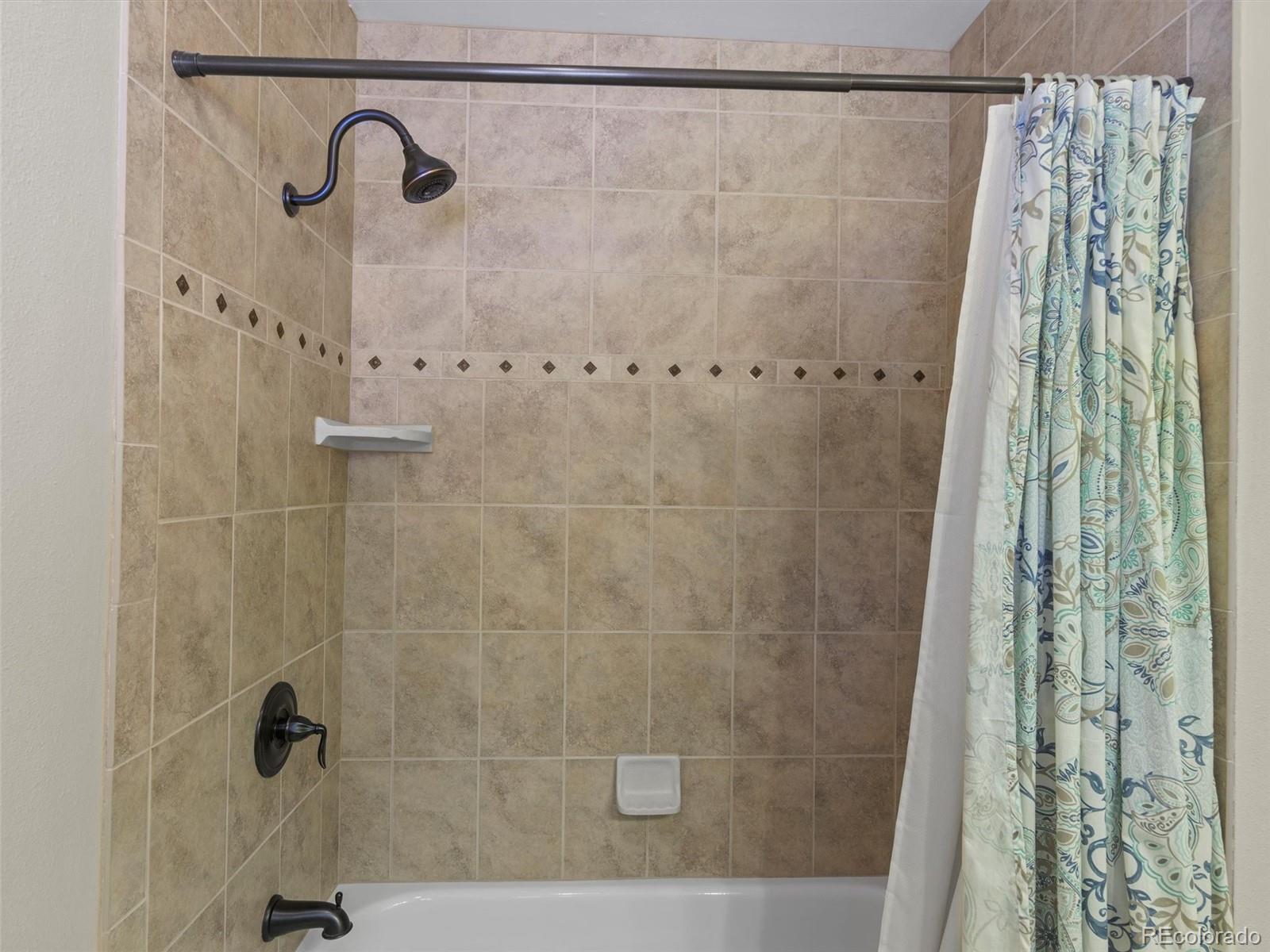 6392 S Newland Court