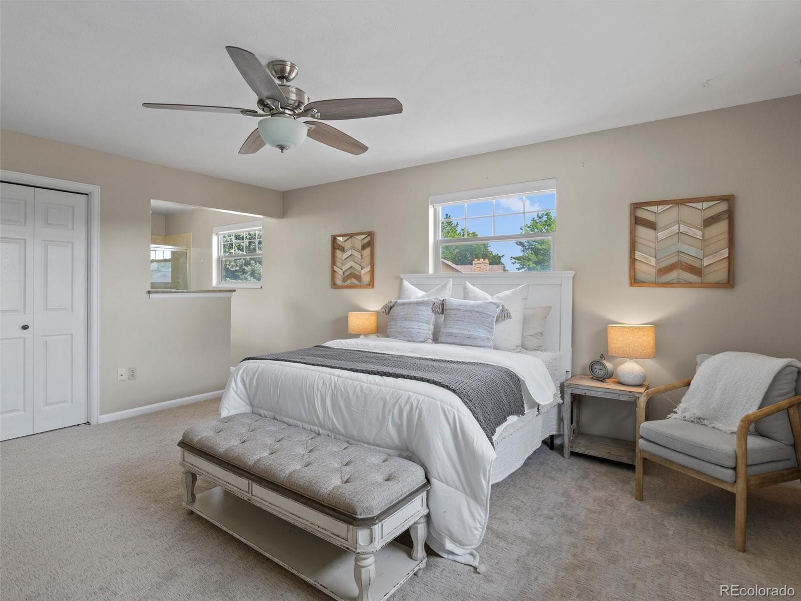 6392 S Newland Court