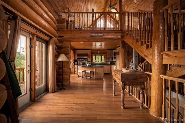 13891 Quaking Aspen Lane