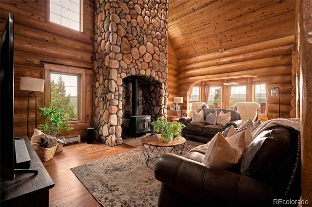 13891 Quaking Aspen Lane
