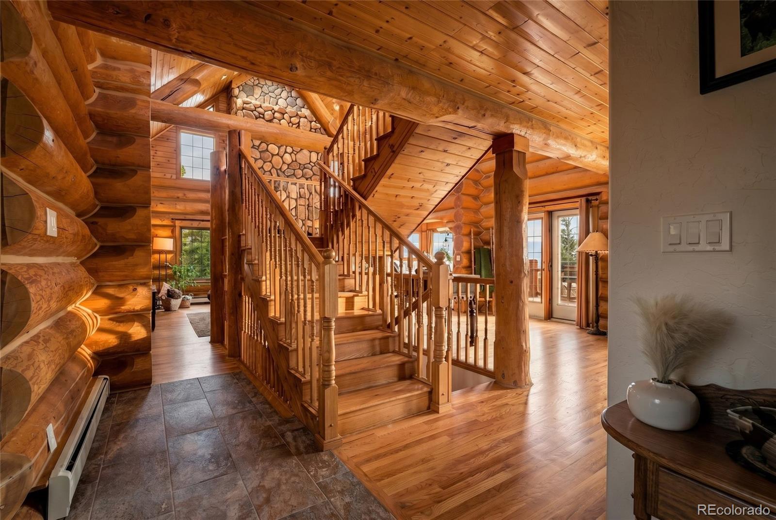13891 Quaking Aspen Lane