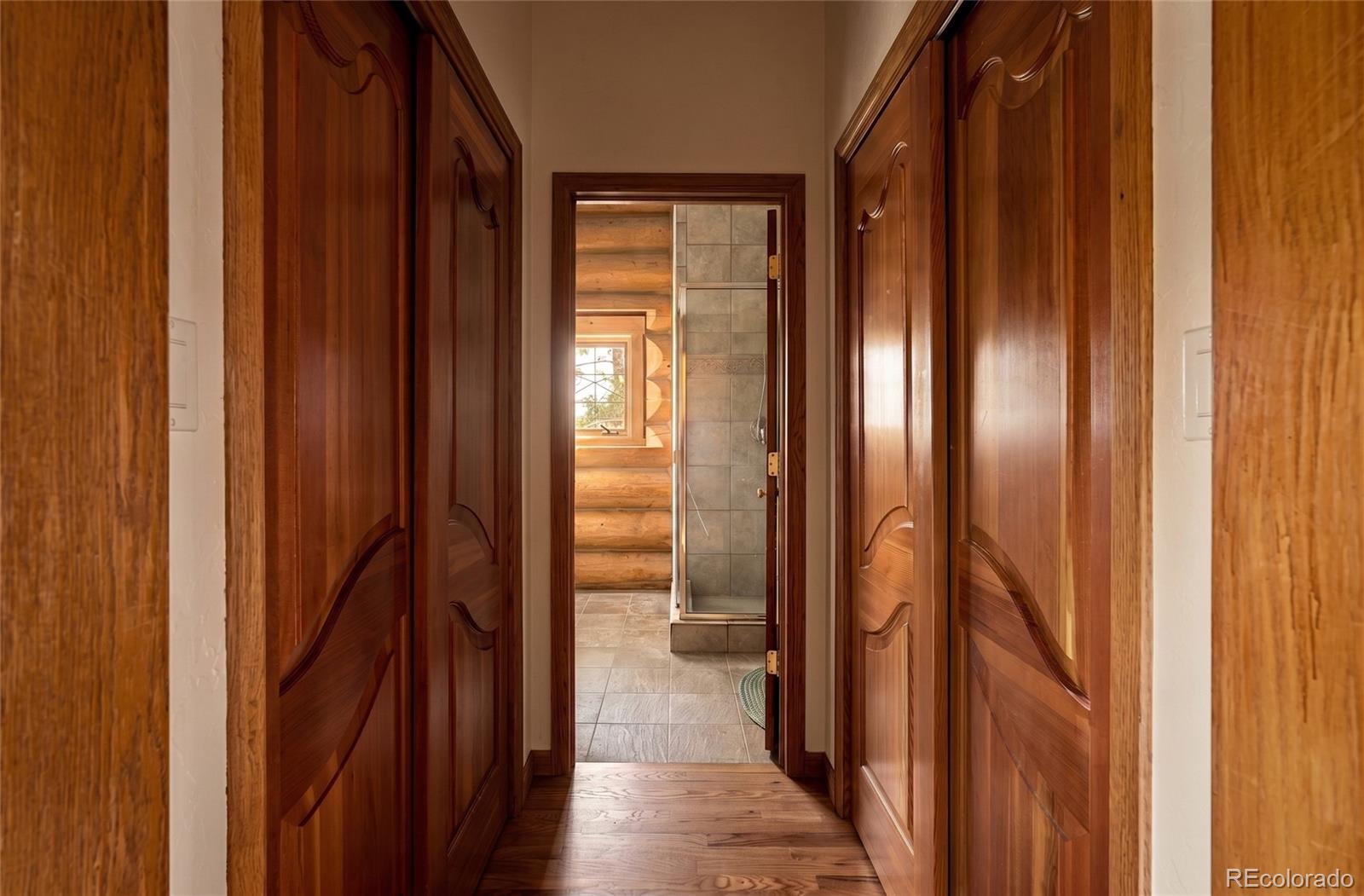 13891 Quaking Aspen Lane