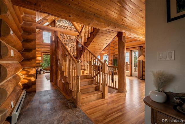 13891 Quaking Aspen Lane