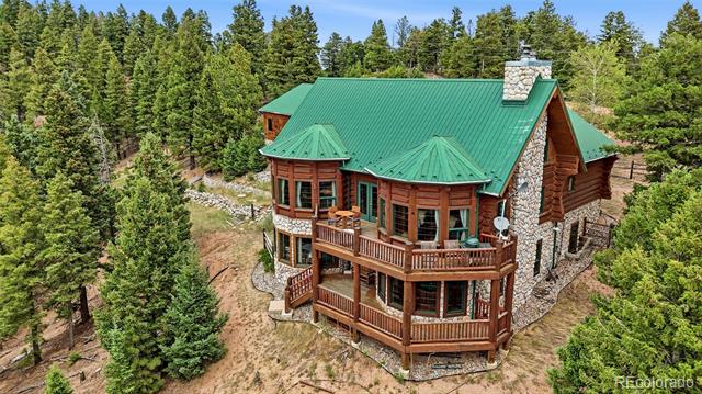 13891 Quaking Aspen Lane