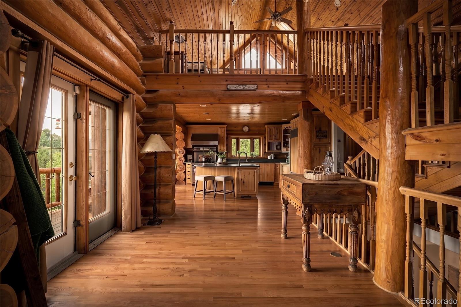 13891 Quaking Aspen Lane