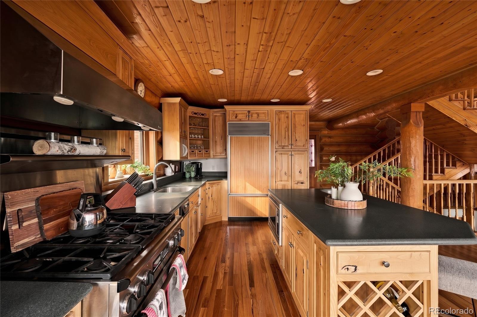 13891 Quaking Aspen Lane
