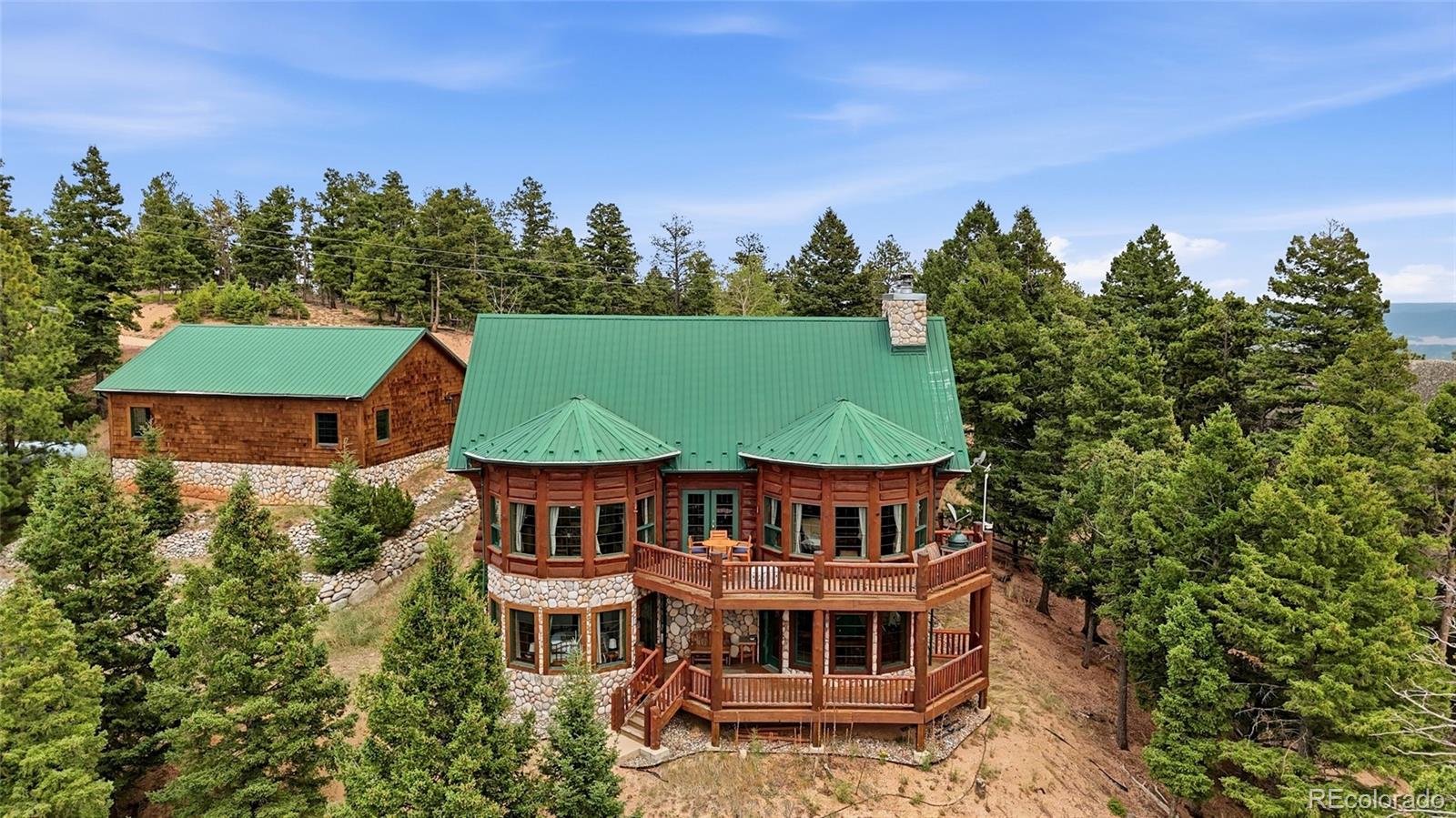 13891 Quaking Aspen Lane