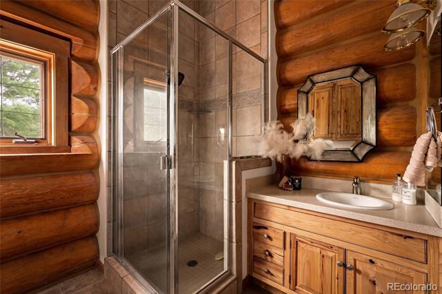 13891 Quaking Aspen Lane