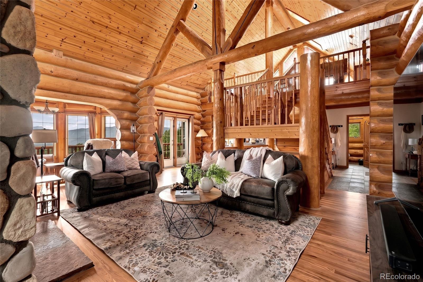 13891 Quaking Aspen Lane