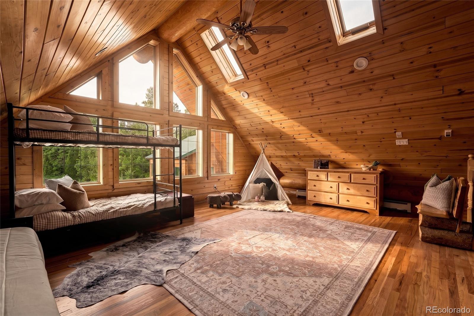 13891 Quaking Aspen Lane