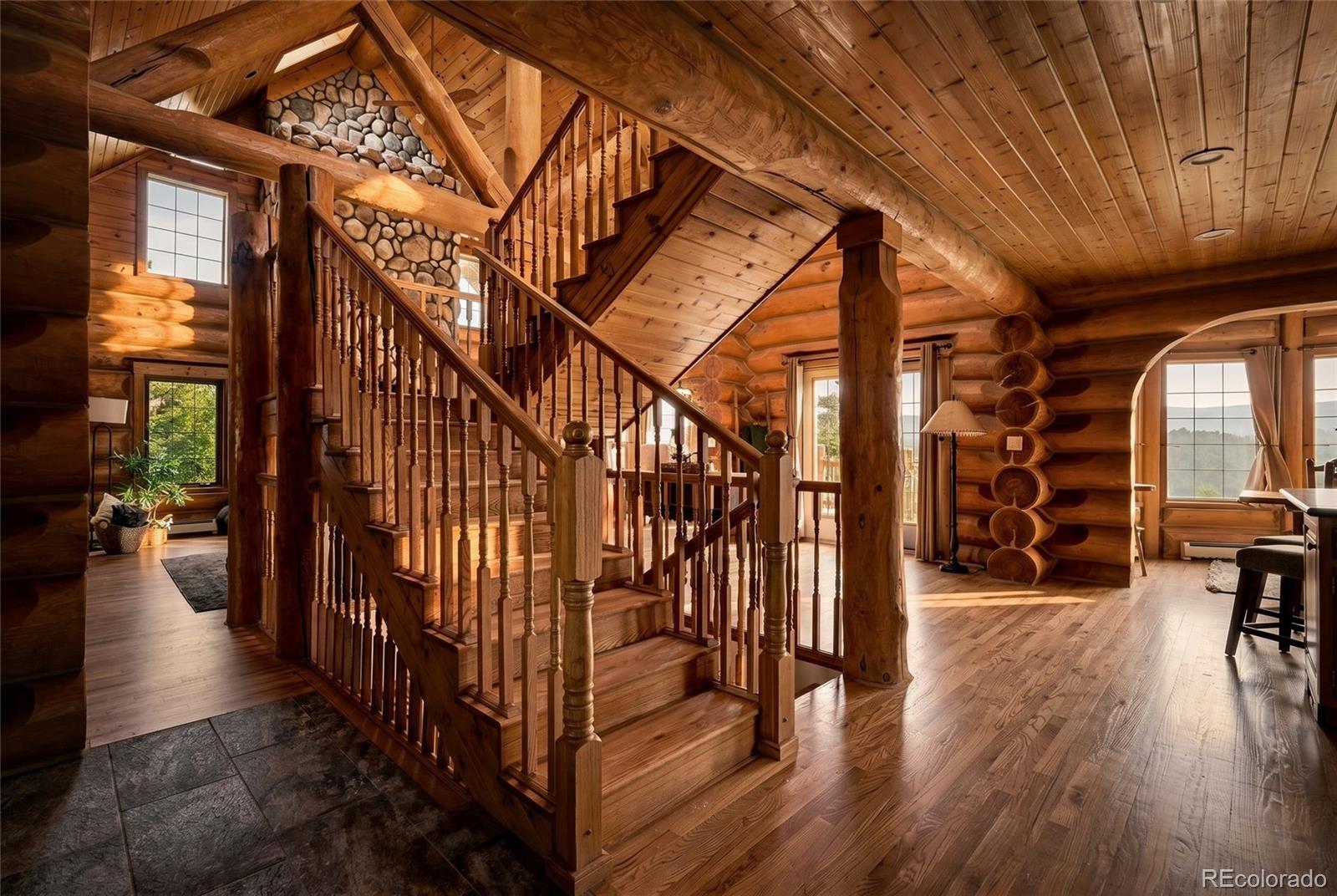 13891 Quaking Aspen Lane