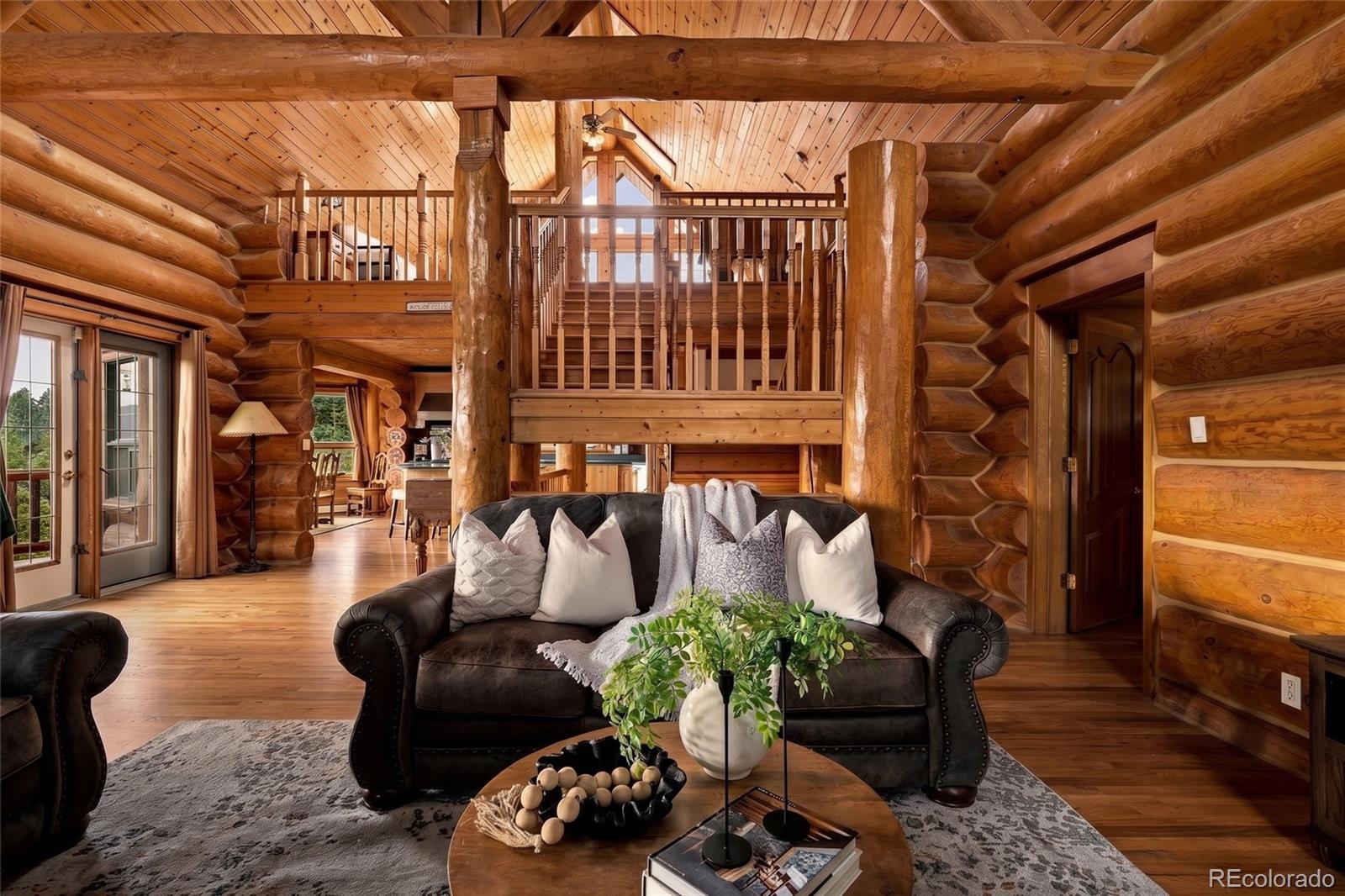 13891 Quaking Aspen Lane