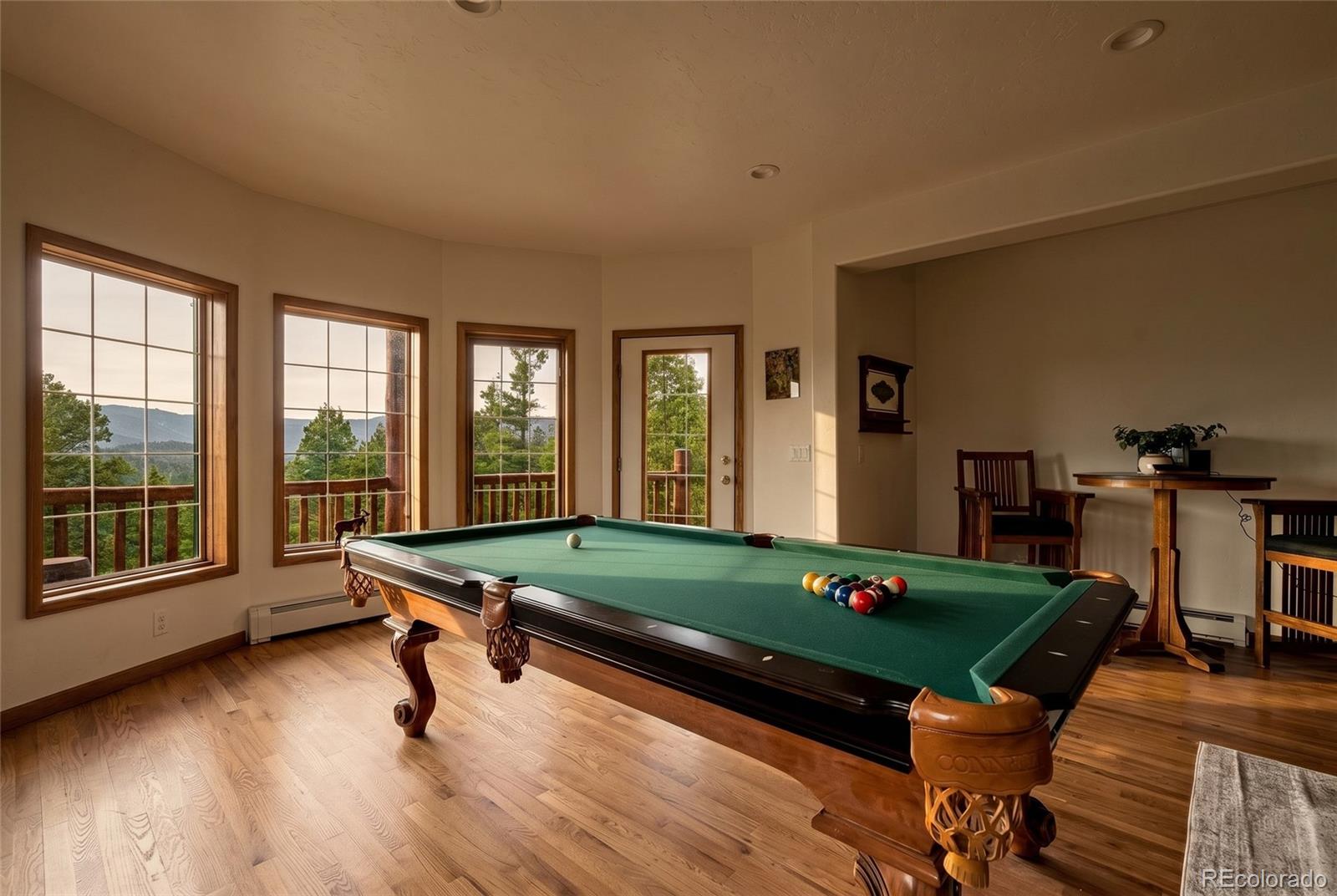 13891 Quaking Aspen Lane
