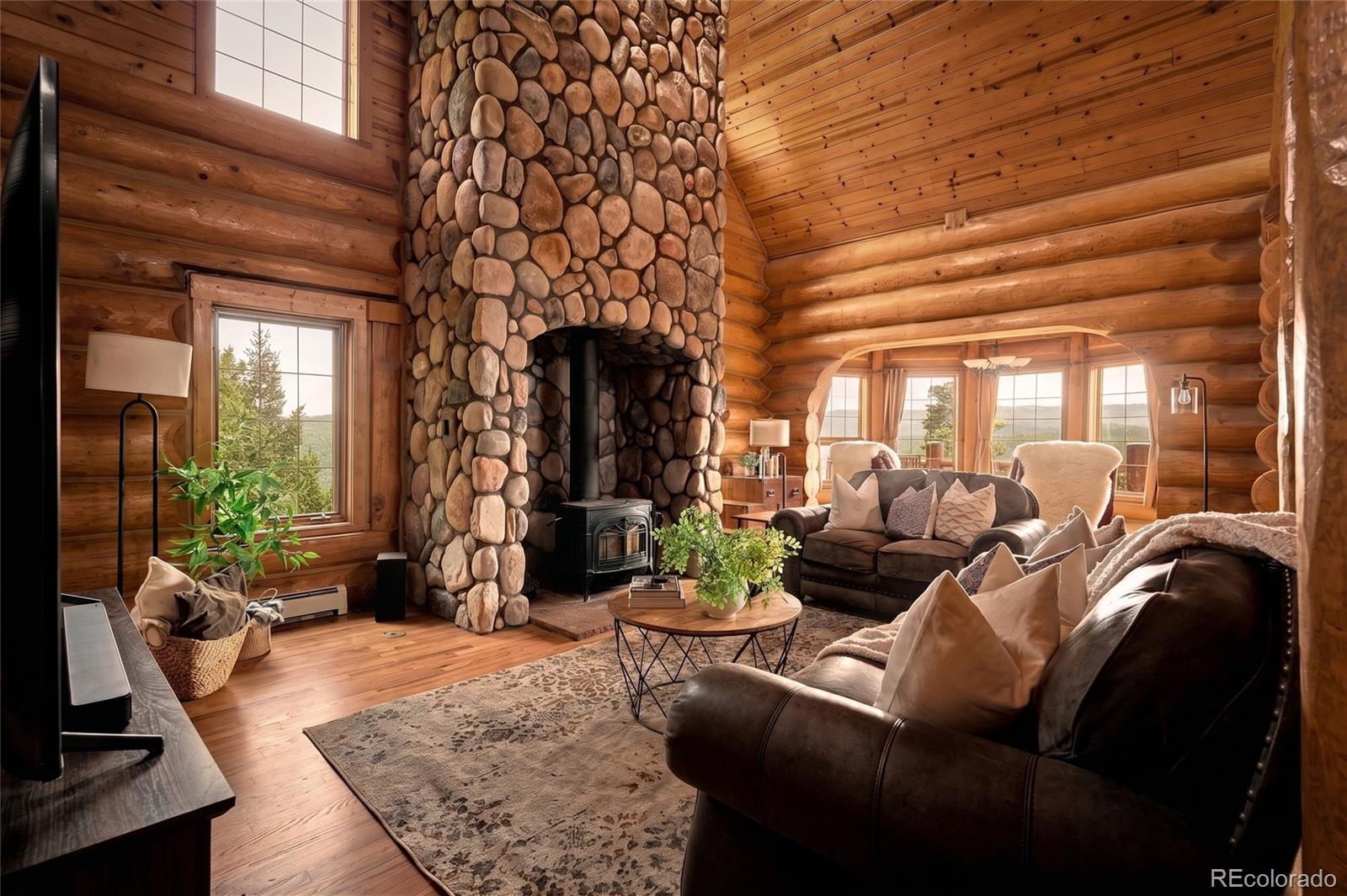 13891 Quaking Aspen Lane