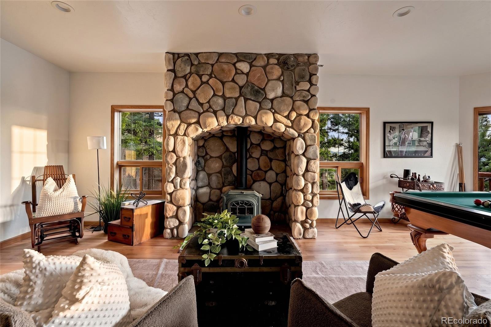 13891 Quaking Aspen Lane