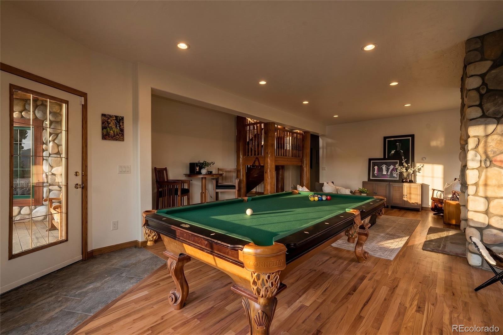 13891 Quaking Aspen Lane